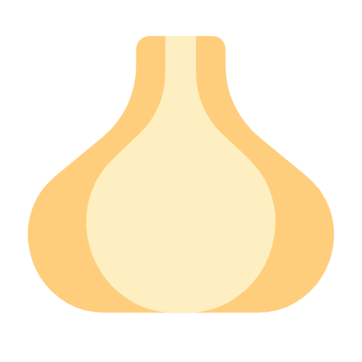 000__でMicrosoft Windows 11 23H2 June 2024 Updateに