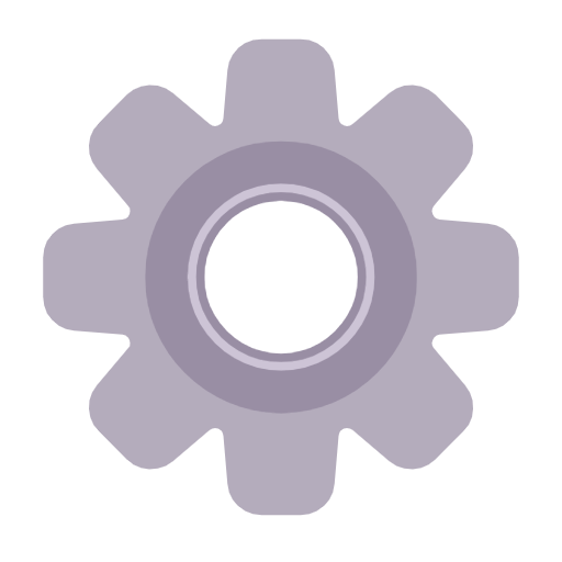 Engranatge per Microsoft Windows 11 23H2 June 2024 Update