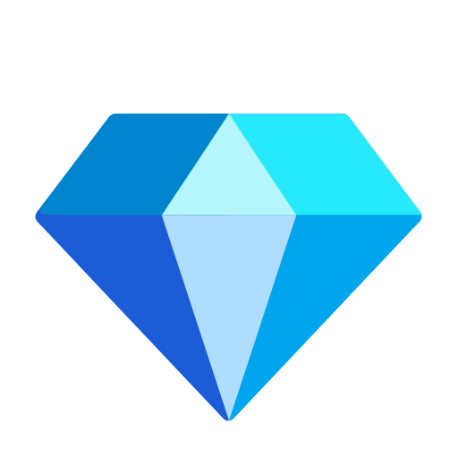 000__でMicrosoft Windows 11 23H2 June 2024 Updateに