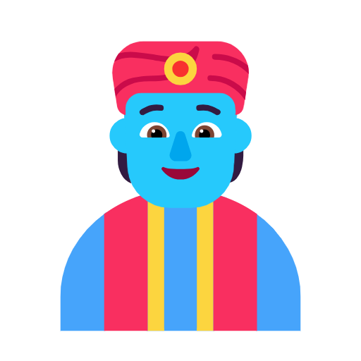 000__でMicrosoft Windows 11 23H2 June 2024 Updateに