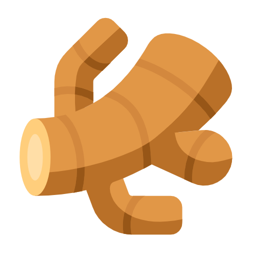 000__でMicrosoft Windows 11 23H2 June 2024 Updateに