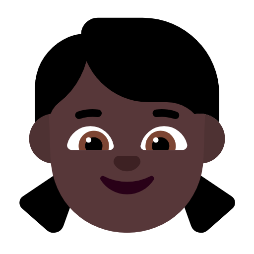 000__でMicrosoft Windows 11 23H2 June 2024 Updateに