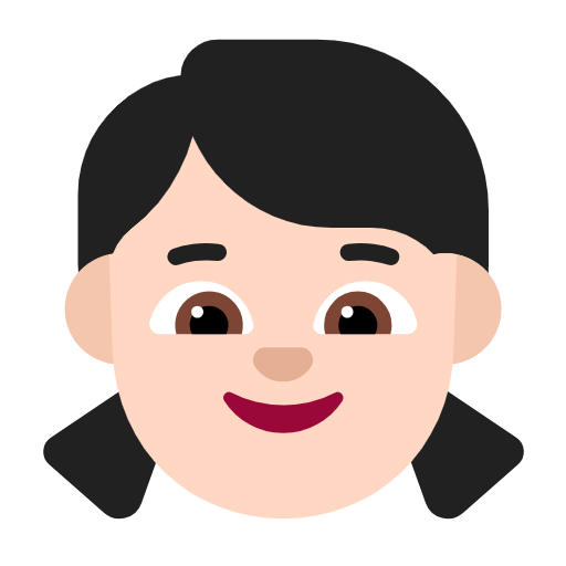 000__でMicrosoft Windows 11 23H2 June 2024 Updateに