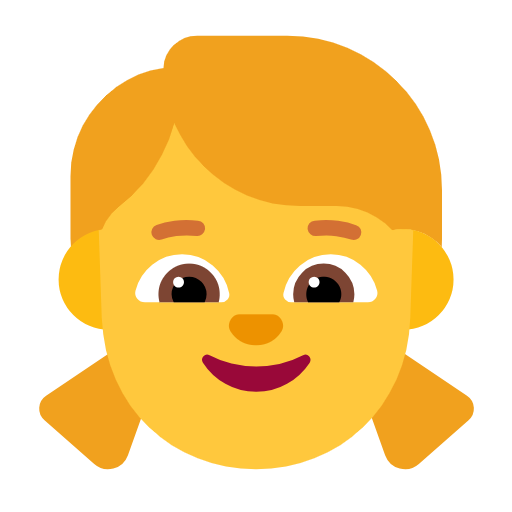 Dívka pro Microsoft Windows 11 23H2 June 2024 Update