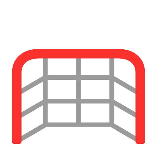 000__でMicrosoft Windows 11 23H2 June 2024 Updateに