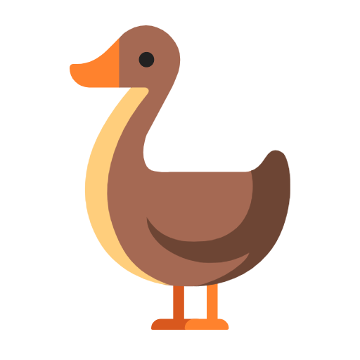 Ganso para Microsoft Windows 11 23H2 June 2024 Update