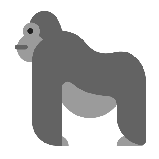 000__でMicrosoft Windows 11 23H2 June 2024 Updateに