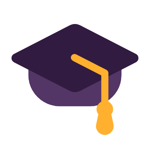 000__でMicrosoft Windows 11 23H2 June 2024 Updateに