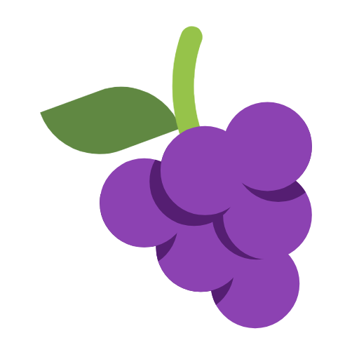 000__でMicrosoft Windows 11 23H2 June 2024 Updateに