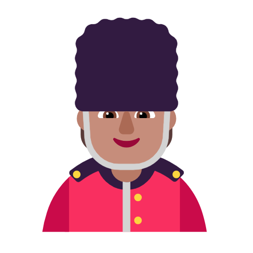 000__でMicrosoft Windows 11 23H2 June 2024 Updateに