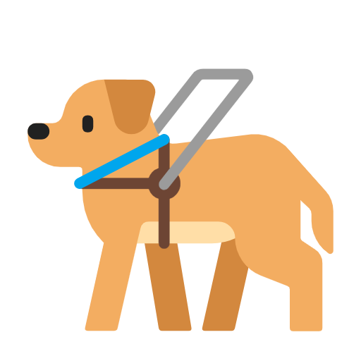 000__でMicrosoft Windows 11 23H2 June 2024 Updateに