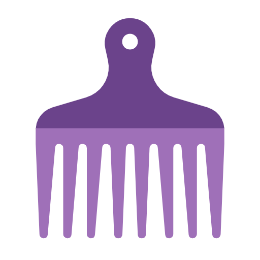 Výběr vlasů pro Microsoft Windows 11 23H2 June 2024 Update