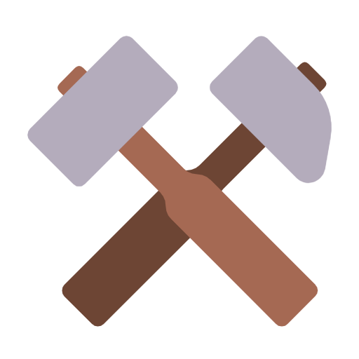 Hammer and Pick for Microsoft Windows 11 23H2 June 2024 Update