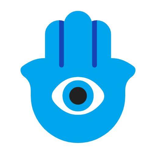 Hamsa per Microsoft Windows 11 23H2 June 2024 Update