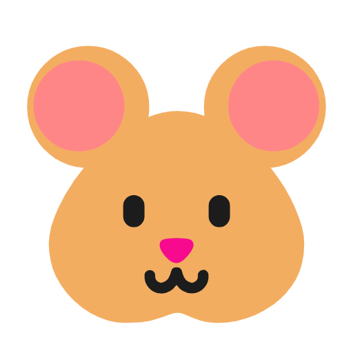 Hamster for Microsoft Windows 11 23H2 June 2024 Update