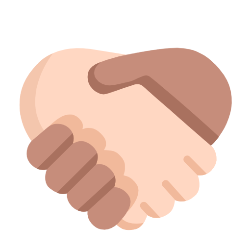 000__でMicrosoft Windows 11 23H2 June 2024 Updateに