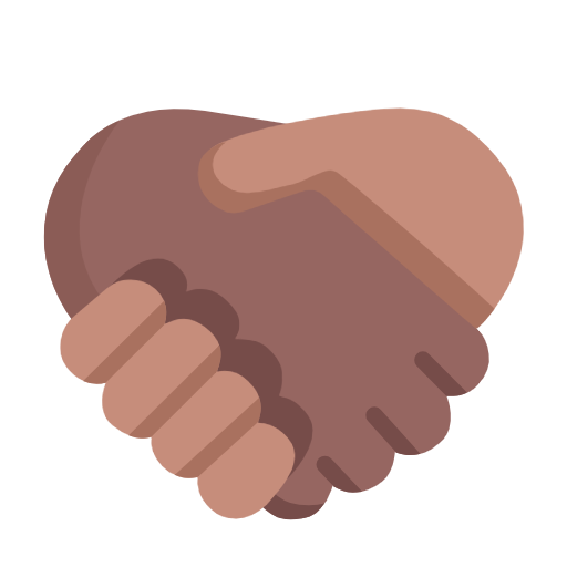 000__でMicrosoft Windows 11 23H2 June 2024 Updateに