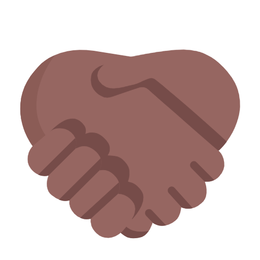 000__でMicrosoft Windows 11 23H2 June 2024 Updateに