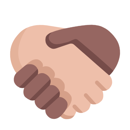 000__でMicrosoft Windows 11 23H2 June 2024 Updateに