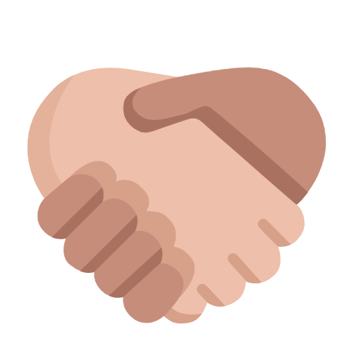 000__でMicrosoft Windows 11 23H2 June 2024 Updateに