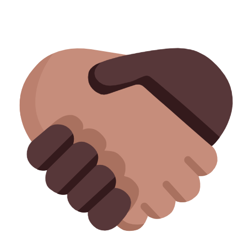 000__でMicrosoft Windows 11 23H2 June 2024 Updateに