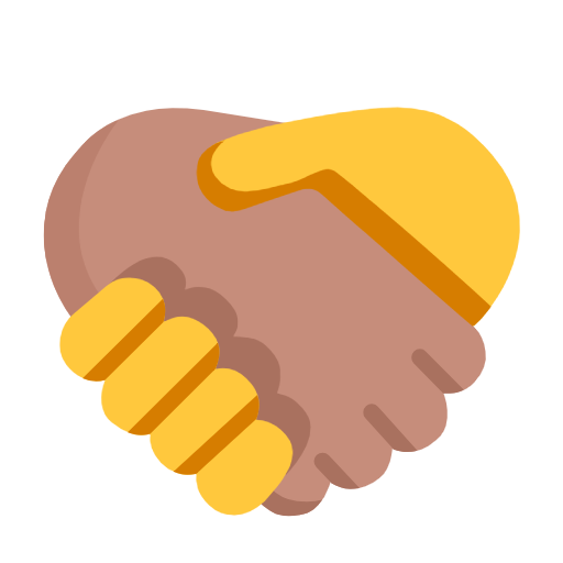 000__でMicrosoft Windows 11 23H2 June 2024 Updateに