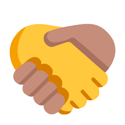 000__でMicrosoft Windows 11 23H2 June 2024 Updateに