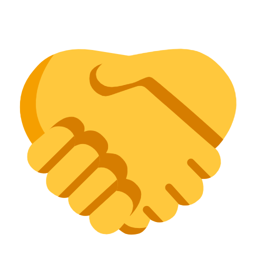 000__でMicrosoft Windows 11 23H2 June 2024 Updateに