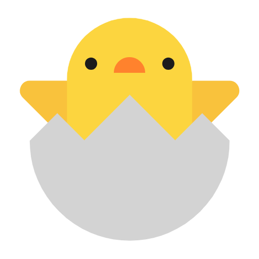 Gà mới nở cho Microsoft Windows 11 23H2 June 2024 Update