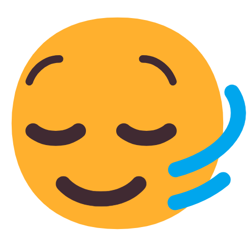 000__でMicrosoft Windows 11 23H2 June 2024 Updateに