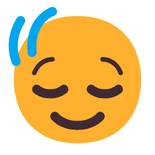 000__でMicrosoft Windows 11 23H2 June 2024 Updateに