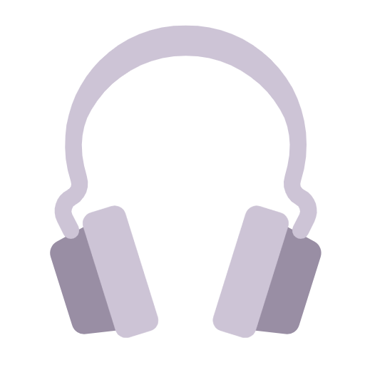 אוזניה עבור Microsoft Windows 11 23H2 June 2024 Update