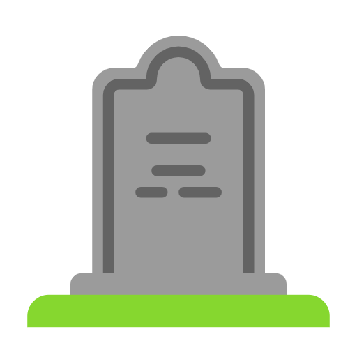 Ταφόπλακα για Microsoft Windows 11 23H2 June 2024 Update