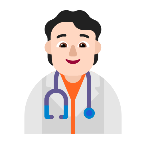 000__でMicrosoft Windows 11 23H2 June 2024 Updateに