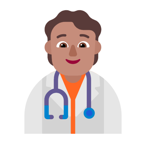 000__でMicrosoft Windows 11 23H2 June 2024 Updateに