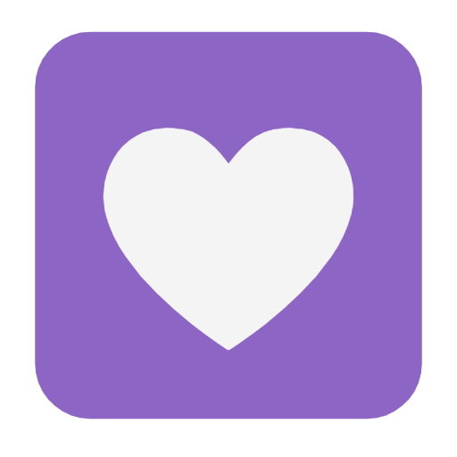 000__でMicrosoft Windows 11 23H2 June 2024 Updateに