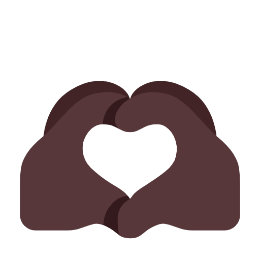 000__でMicrosoft Windows 11 23H2 June 2024 Updateに