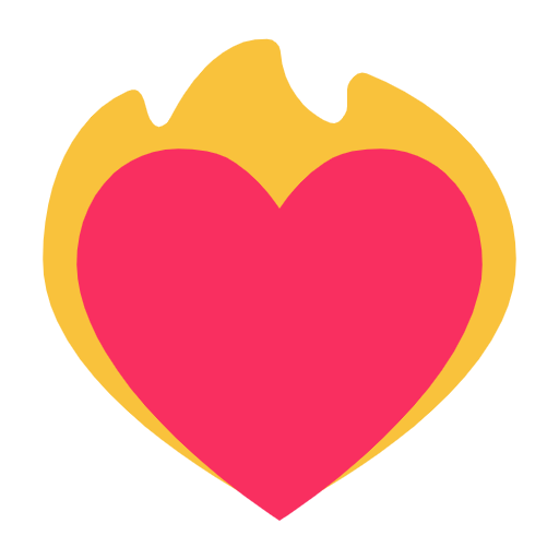 000__でMicrosoft Windows 11 23H2 June 2024 Updateに