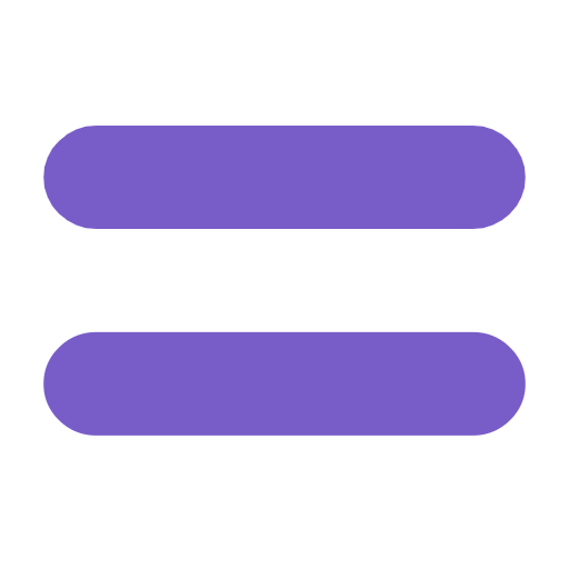 000__でMicrosoft Windows 11 23H2 June 2024 Updateに