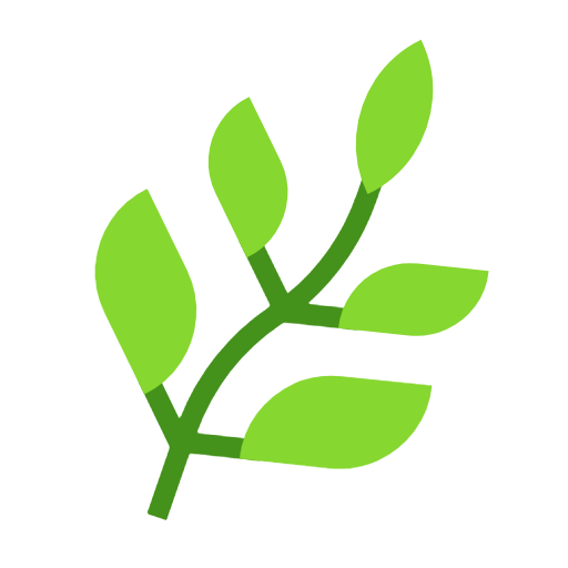 000__でMicrosoft Windows 11 23H2 June 2024 Updateに