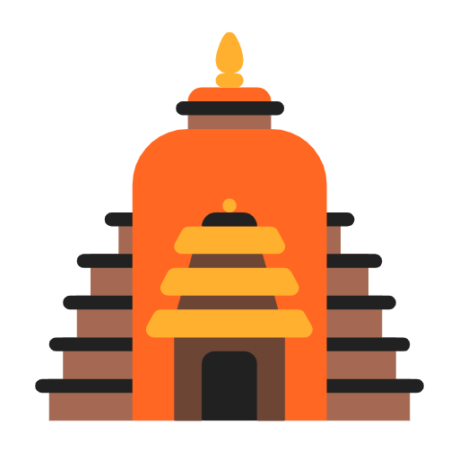 000__でMicrosoft Windows 11 23H2 June 2024 Updateに