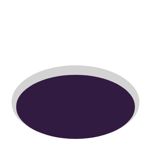 第洞号为第Microsoft Windows 11 23H2 June 2024 Update号