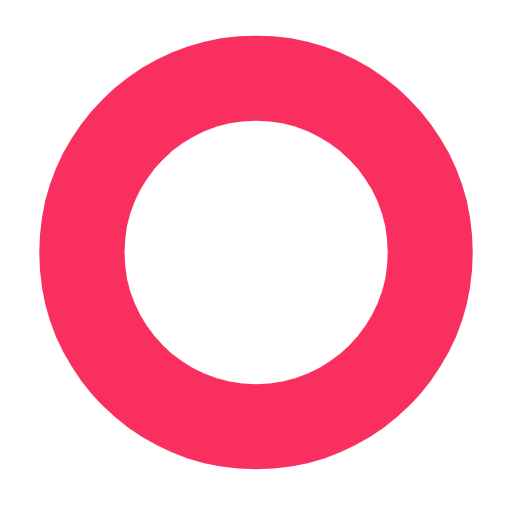 Cercle vermell buit per Microsoft Windows 11 23H2 June 2024 Update