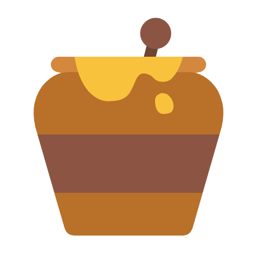 Honey Pot pentru Microsoft Windows 11 23H2 June 2024 Update