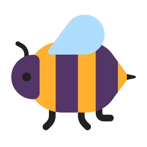 Honeybee for Microsoft Windows 11 23H2 June 2024 Update