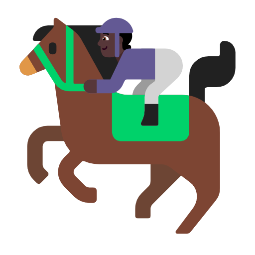 Curse de cai: Tonul închis al pielii pentru Microsoft Windows 11 23H2 June 2024 Update