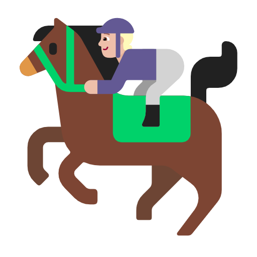 000__でMicrosoft Windows 11 23H2 June 2024 Updateに