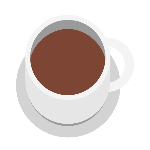 000__でMicrosoft Windows 11 23H2 June 2024 Updateに