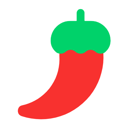 000__でMicrosoft Windows 11 23H2 June 2024 Updateに