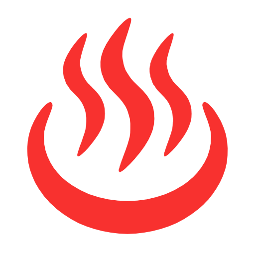 Fonts termals per Microsoft Windows 11 23H2 June 2024 Update